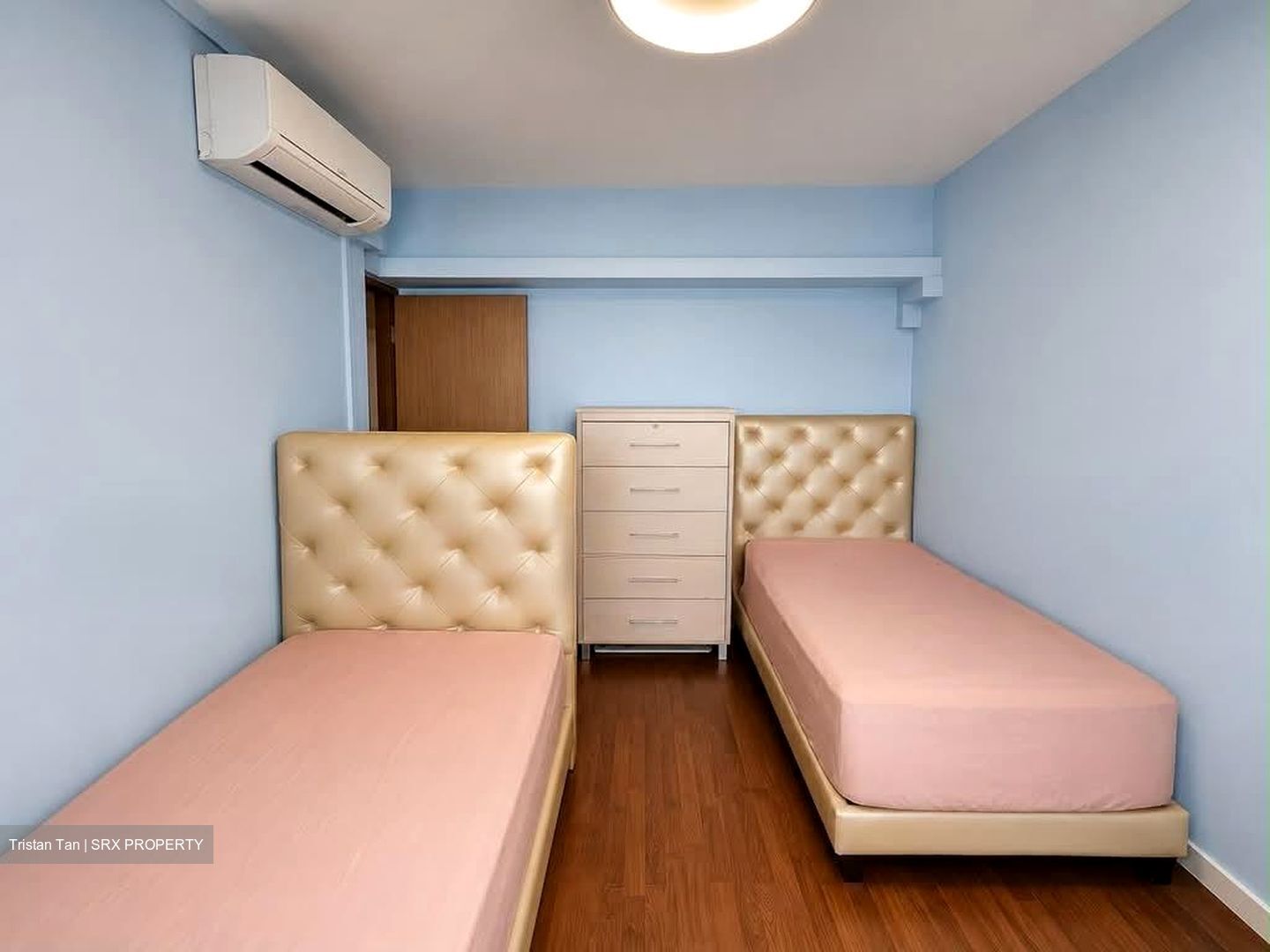 Blk 180 Lompang Road (Bukit Panjang), HDB Executive #597858641